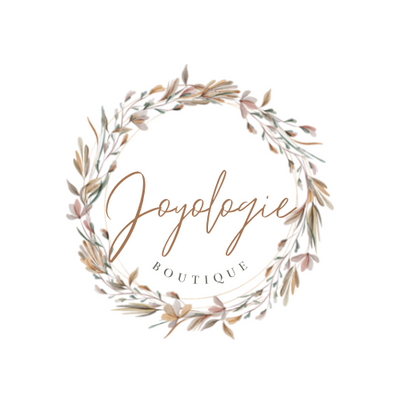 Joyologie