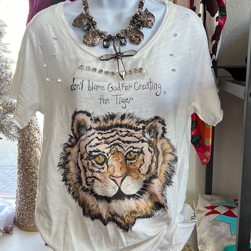 Rare Bird T