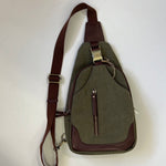 PD's Favorite Sling