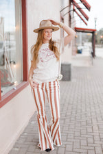 Boots and Bling T
